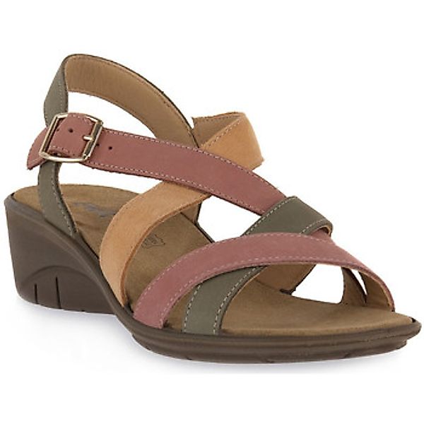 Enval  Sandalen PHARD CHERIL günstig online kaufen