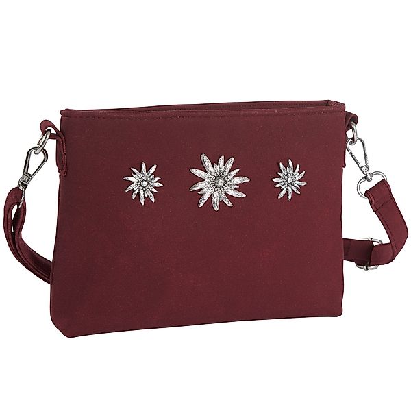 dressforfun Henkeltasche Handtasche Gipfelglück günstig online kaufen