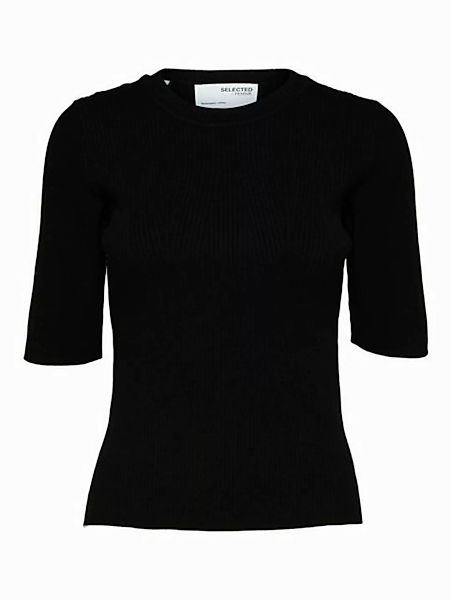 SELECTED FEMME 3/4-Arm-Shirt günstig online kaufen