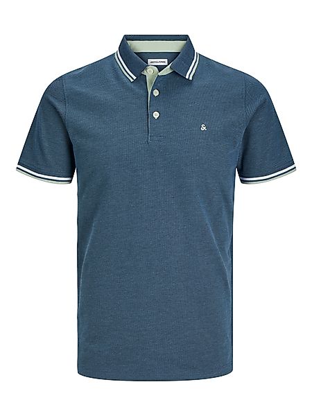 Jack & Jones Poloshirt günstig online kaufen