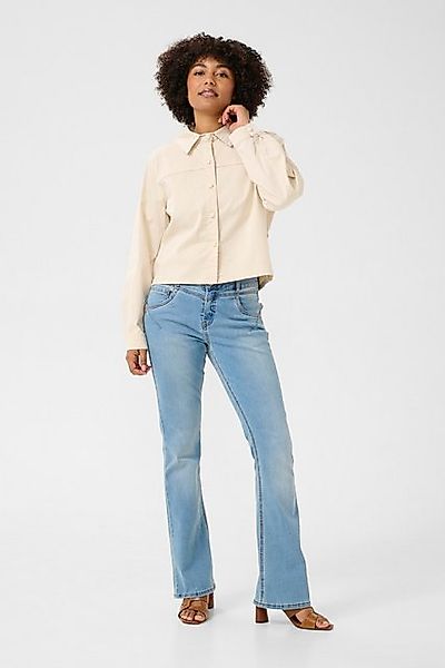 Cream Blusenjacke Jacke CRLorraine günstig online kaufen