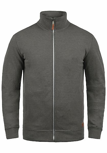 Blend Sweatjacke "Sweatjacke BHAlio" günstig online kaufen