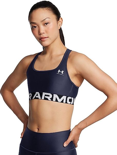Under Armour® Sport-BH Ua Hg Mid günstig online kaufen