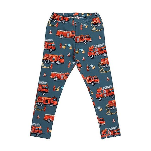 Walkiddy Leggings günstig online kaufen