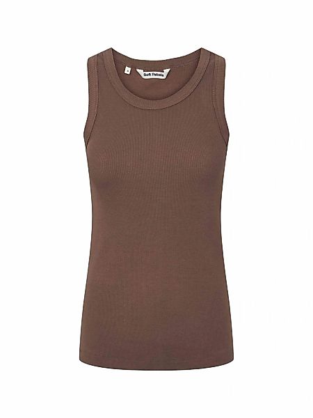 Soft Rebels Tanktop "Soft Rebels Tank Top SRAdelynn" günstig online kaufen