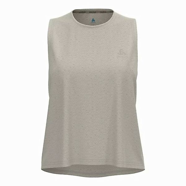 Odlo Tanktop Tank-Top Crew Neck Active 365 günstig online kaufen