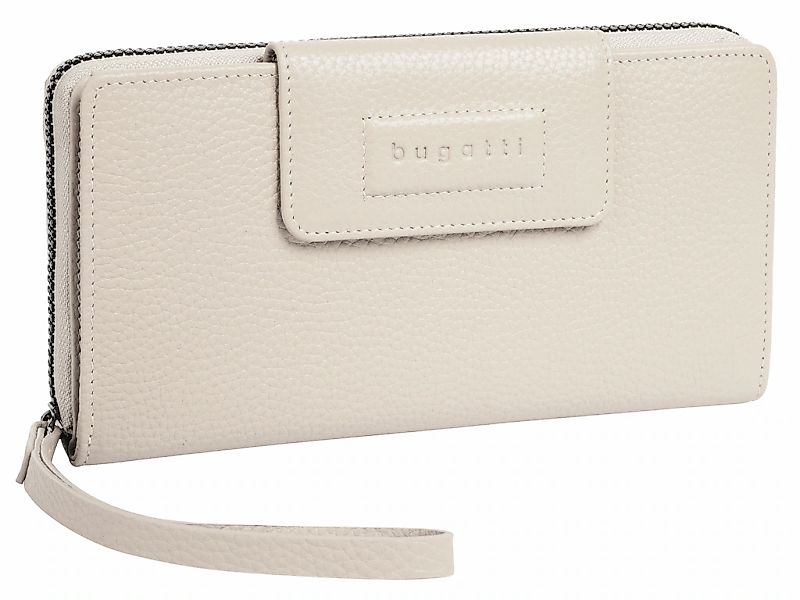 bugatti Geldbörse "ELSA" echt Leder günstig online kaufen
