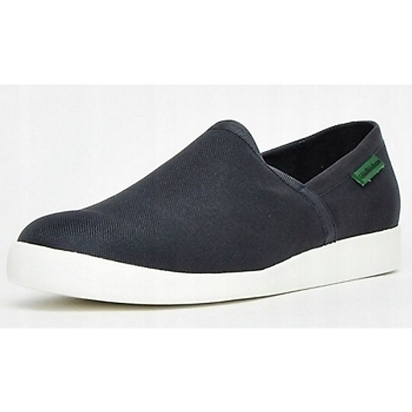 Calvin Klein Jeans  Sneaker Lief Nylon günstig online kaufen