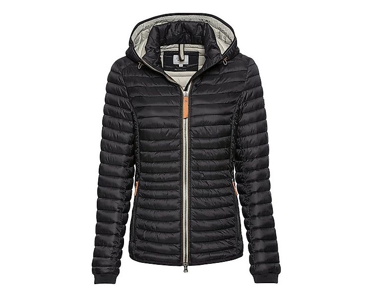 camel active Winterjacke Camel Active 330530-9E50 - Blousons günstig online kaufen