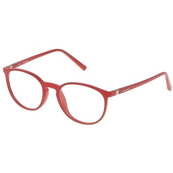 Police  Sonnenbrillen v1973520659 günstig online kaufen