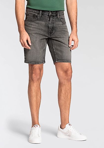Levi's® Jeansshorts 445 ATHLETIC SHORTS mit günstig online kaufen