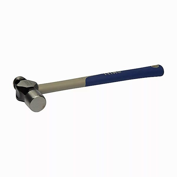 Hammer Irimo H 527-93-2 günstig online kaufen