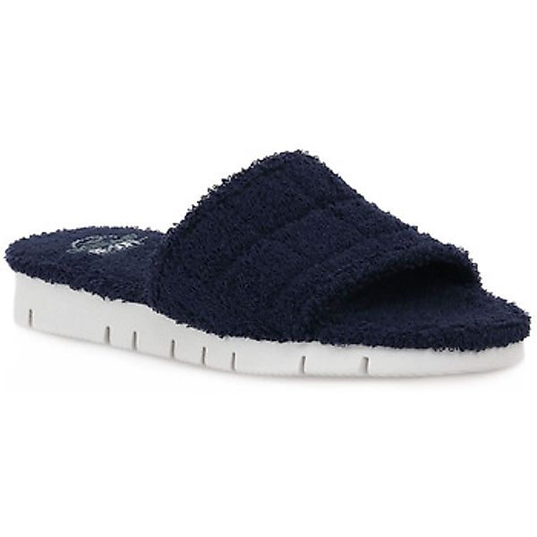 Grunland  Sandalen BLU G7LOXI günstig online kaufen