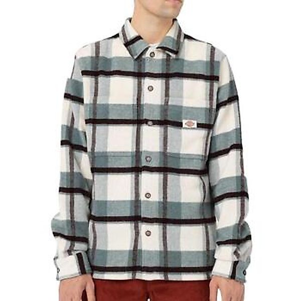 Dickies  Blazer DK0A4XZZG121 günstig online kaufen