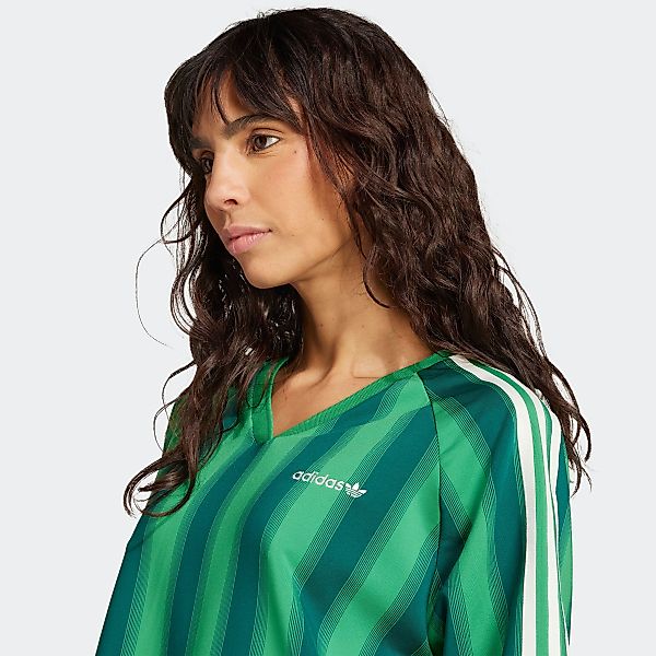 adidas Originals T-Shirt LINEAR TEE günstig online kaufen