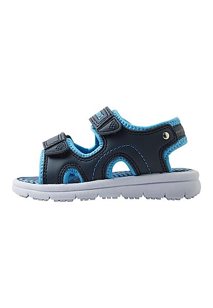 reima BUNGEE Outdoorsandale günstig online kaufen