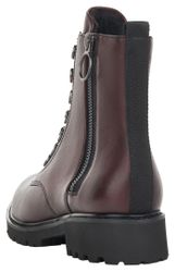 Remonte Stiefelette günstig online kaufen