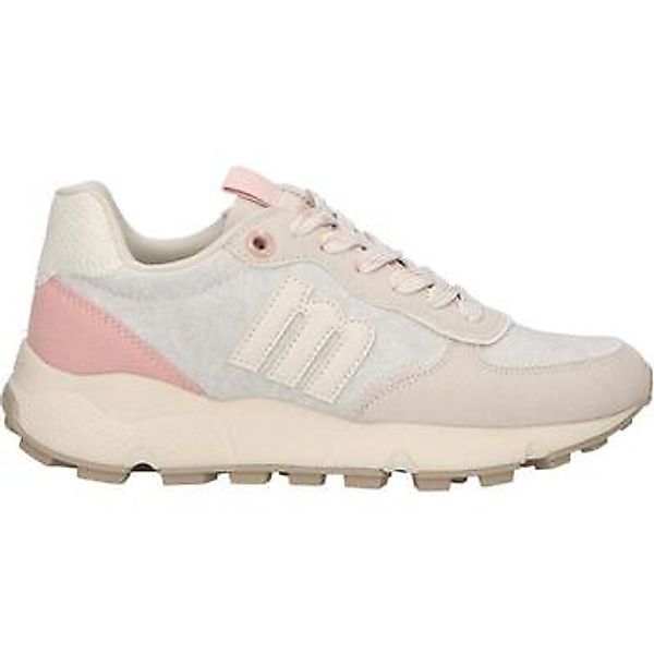 MTNG  Sneaker 60883 günstig online kaufen