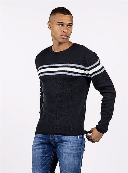 Key Largo Strickpullover günstig online kaufen