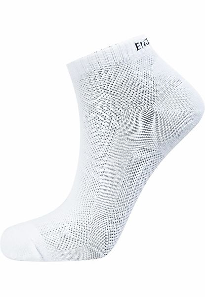 ENDURANCE Socken "Alcudia", (1 Paar), aus atmungsaktivem Material günstig online kaufen