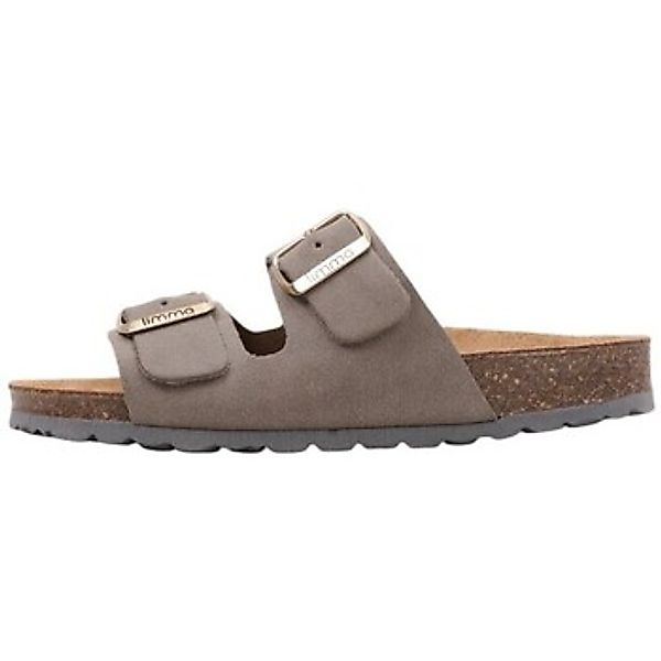 Limma  Sandalen PIANI günstig online kaufen