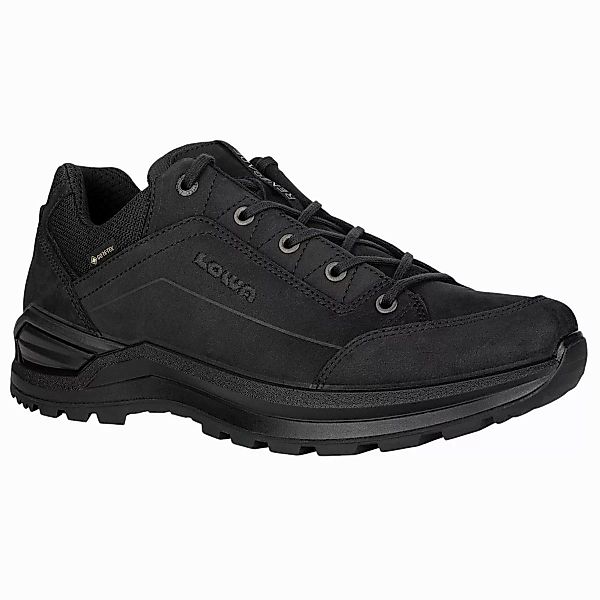 Lowa Renegade EVO Low WIDE GTX günstig online kaufen