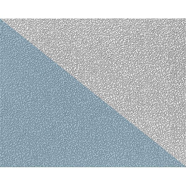 EDEM 80304BR60 Xxl Vliestapete zum Überstreichen rauhfaser Putz-Optik 25,05 günstig online kaufen