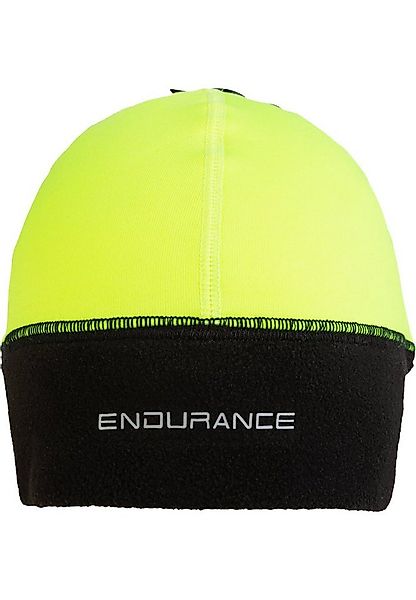 ENDURANCE Beanie Mariom aus atmungsaktivem Funktionsmaterial günstig online kaufen