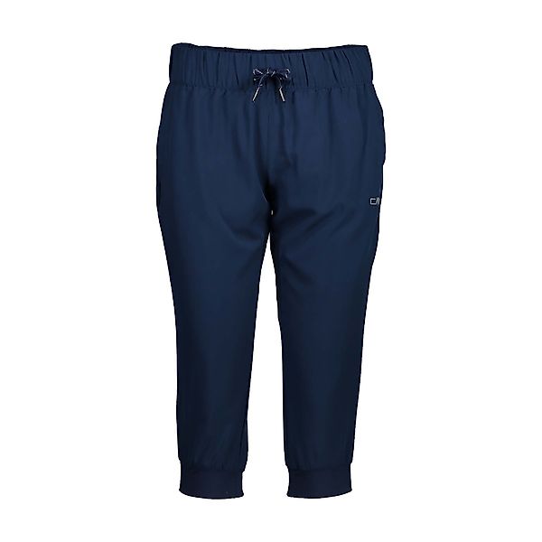 CMP 3/4-Hose CMP Damen 3/4 Hose günstig online kaufen