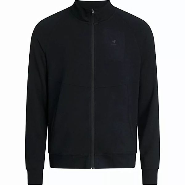Energetics Sweatshirt He.-Trainings-Jacke Remy M BLACK günstig online kaufen
