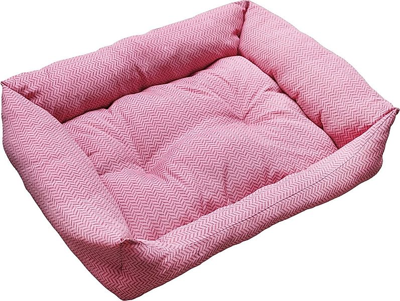Ollesch Hundekorb Ollesch Tierbett Helge L günstig online kaufen