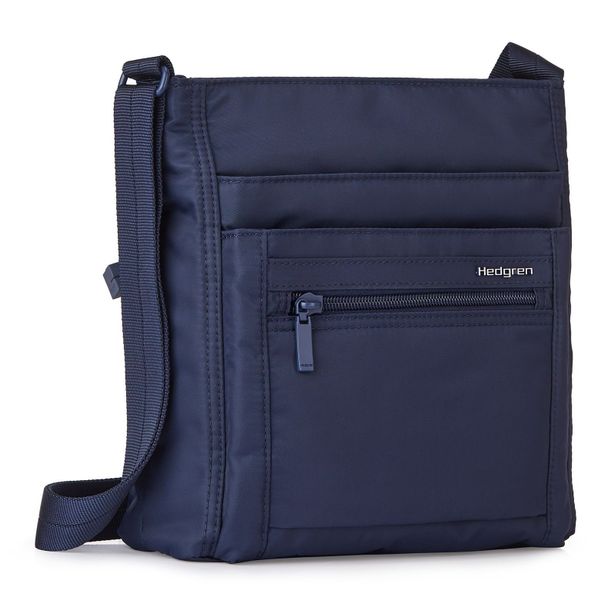 Hedgren Umhängetasche Inner City günstig online kaufen