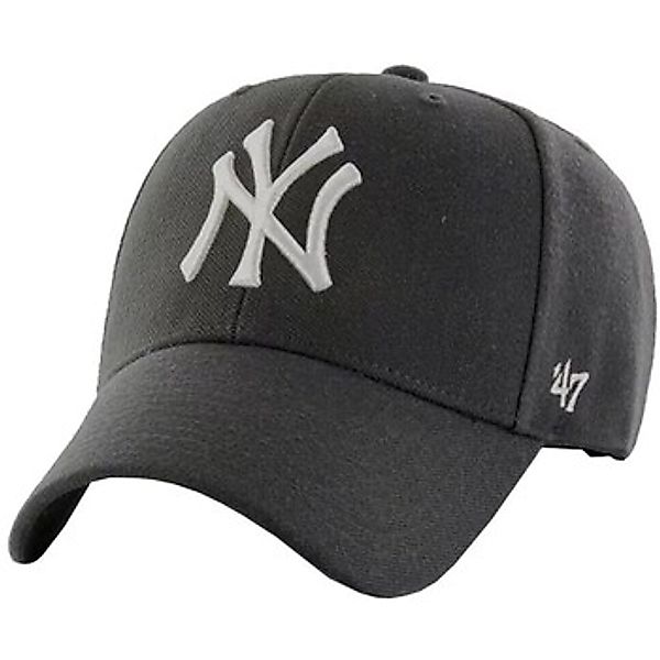 '47 Brand  Schirmmütze New York Yankees Mvp Cap günstig online kaufen