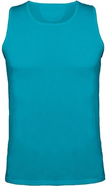 Roly Tanktop Herren Shirt André Tank günstig online kaufen