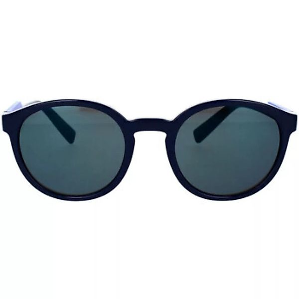 D&G  Sonnenbrillen Sonnenbrille DG6180 329425 günstig online kaufen