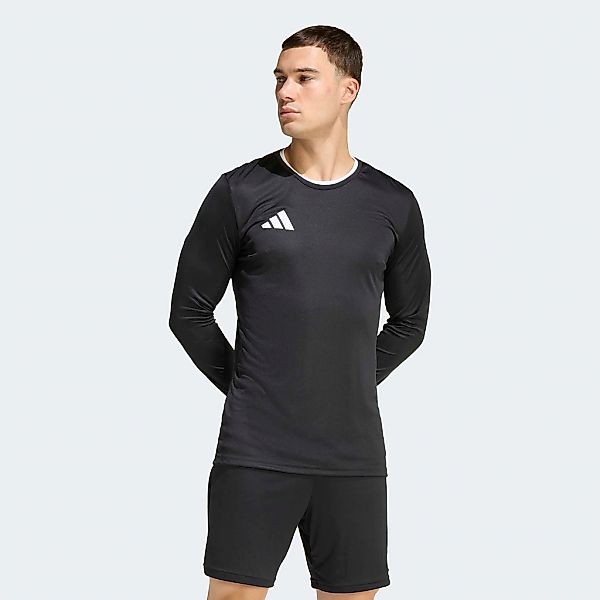 adidas Performance Fußballtrikot "ENT26 JSY LS" günstig online kaufen