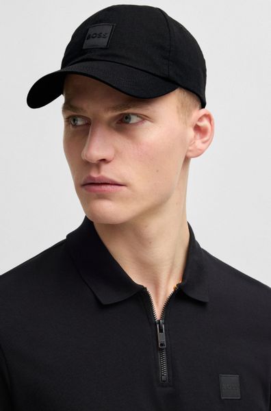 BOSS Baseball Cap Derrel-PL Cap günstig online kaufen