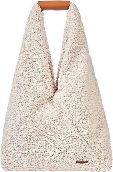 Luhta Bauchtasche LUHTA ORVIO NATURWEISS günstig online kaufen