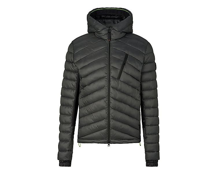 Bogner Fire + Ice Steppjacke BOGNER Fire + Ice Goran 2 Herren Steppjacke günstig online kaufen