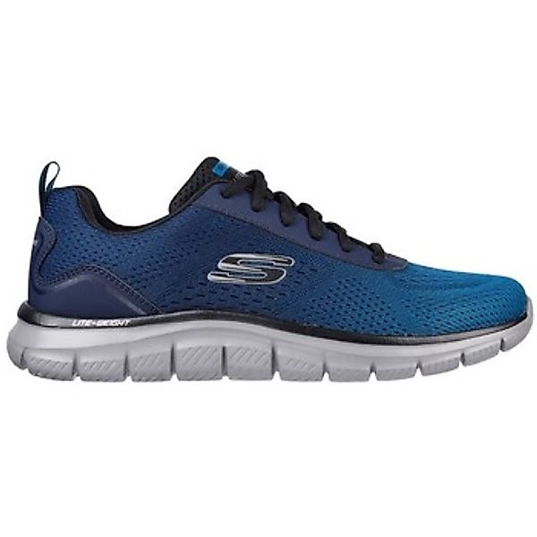 Skechers  Fitnessschuhe 232399 NVBL günstig online kaufen