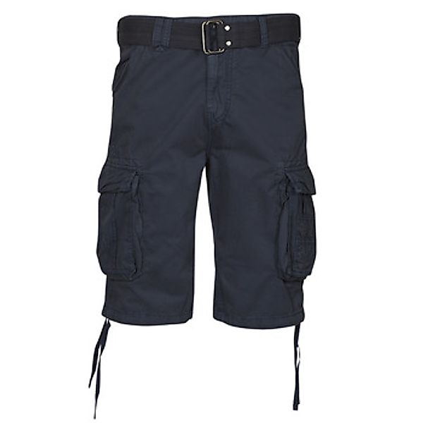 Schott  Shorts TR RANGER günstig online kaufen