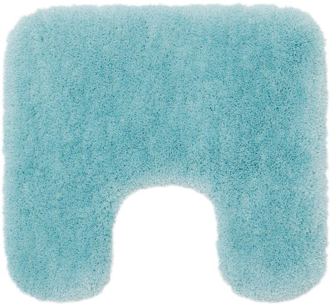 Gözze Badematte ""DELUXE"" rutschhemmend beschichtet fußbodenheizungsgeeign günstig online kaufen