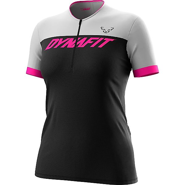 Dynafit T-Shirt RIDE LIGHT 1/2 ZIP günstig online kaufen