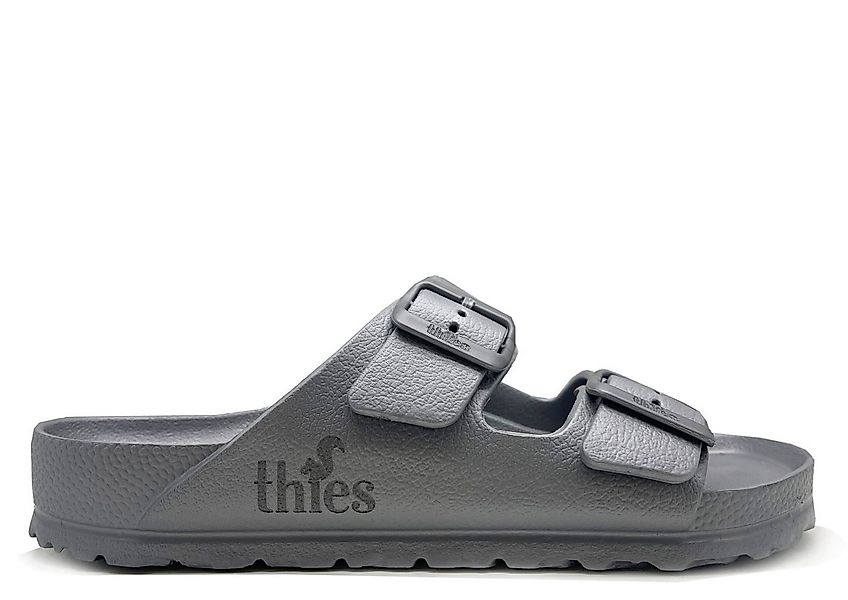 thies 1856 Ecofoam Sandal Vegan Sandale günstig online kaufen
