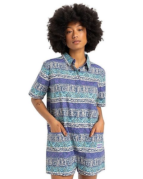 Quiksilver Jerseykleid Pansy günstig online kaufen