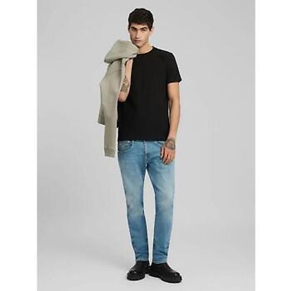 Replay  T-Shirt M3231.000 günstig online kaufen