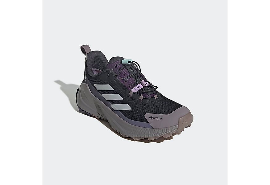 adidas TERREX Wanderschuh wasserdicht günstig online kaufen