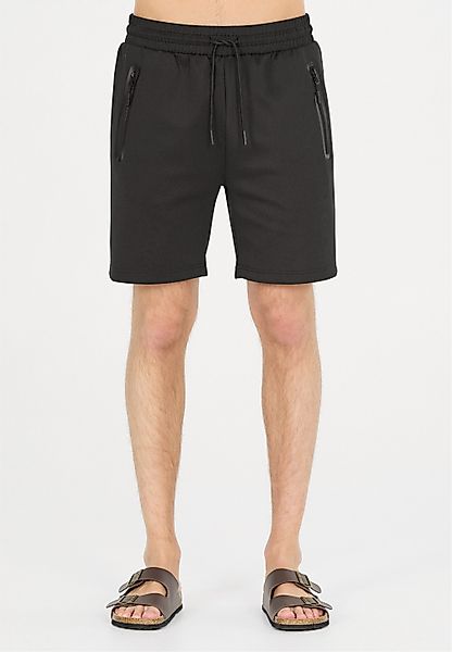 CRUZ Shorts Kanpur für vielseitige Sport- günstig online kaufen