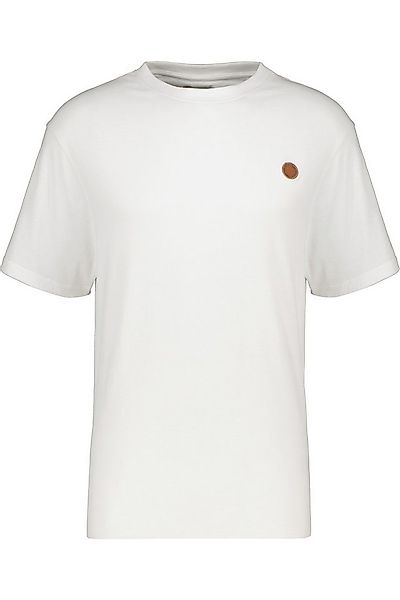 Alife & Kickin Rundhalsshirt Herren MaddoxAK A günstig online kaufen
