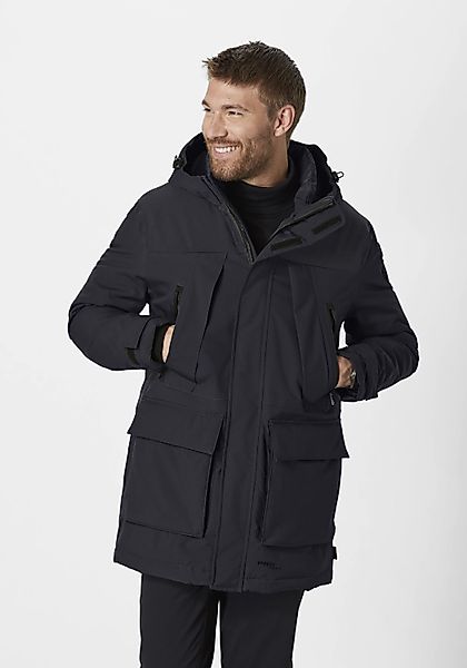 Redpoint Parka LEX Wasserdichter Outdoor-Parka mit günstig online kaufen